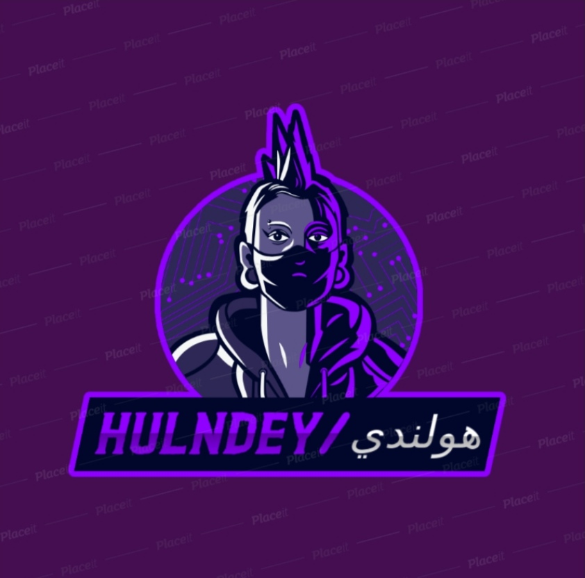 HuLnDey