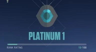 🛰️سيرفر ( الأوروبي- تركيا)🛡️ترقيه :بلاتنيوم