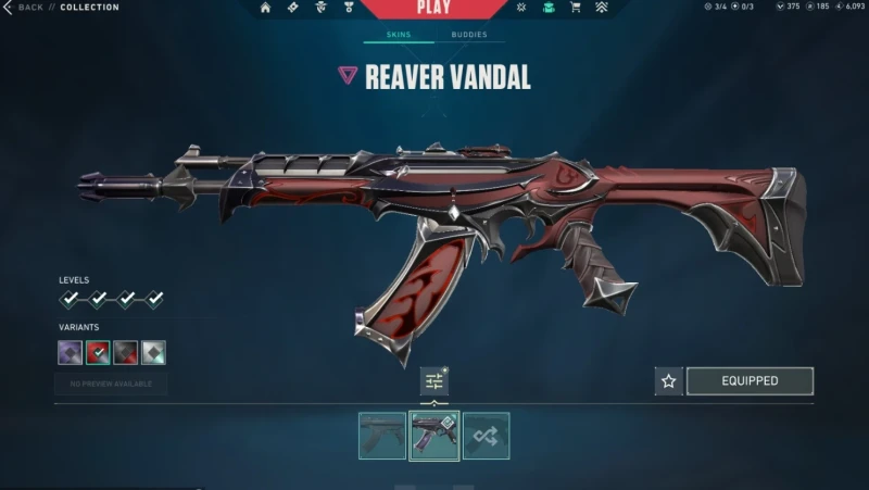 🛰️سيرفر  ( تركيا)🛡️• مستوى الحساب: 56