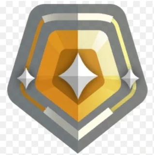 🛰️سيرفر ( الأوروبي- تركيا)🛡️ترقيه :قولد