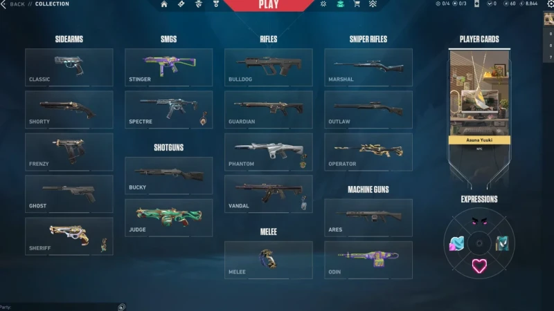 🛰️سيرفر  ( تركيا)🛡️ الرتبة: دايموند - 🧲 16 سكن