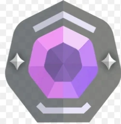 🛰️سيرفر ( الأوروبي- تركيا)🛡️ترقيه : دايموند