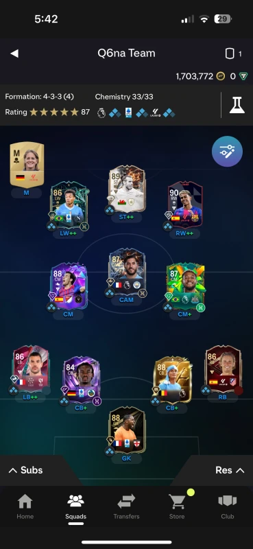 حساب ستيم بيل الحدث فيرست اونر