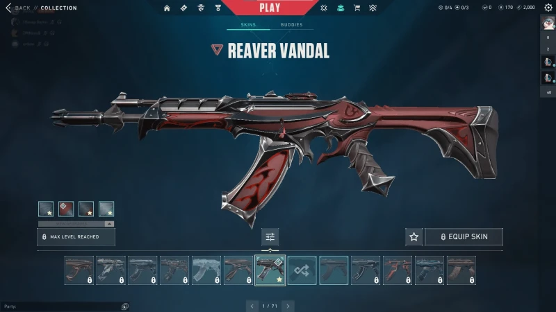 🏅 الرتبة: Diamond 1  - اوربا