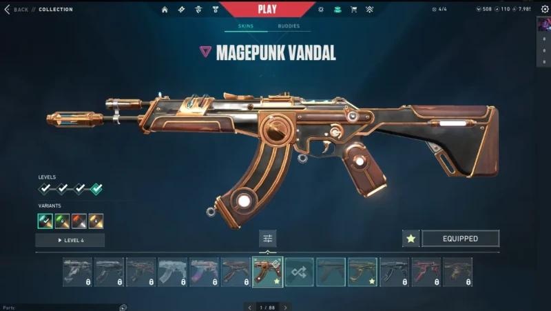 🛰️سيرفر  ( الأوروبي - تركيا)🛡️ الرتبة: دايموند