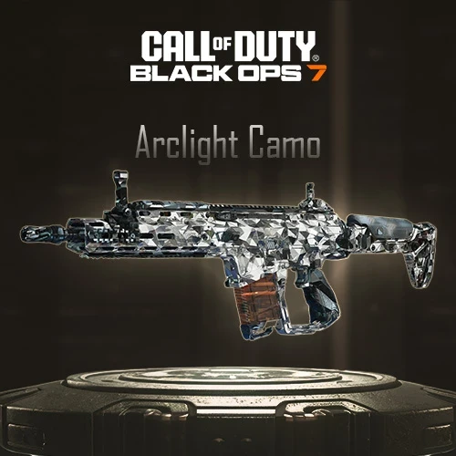 ⚡ فتح  لون arclight السعر لكل سلاح