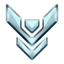 🏆 بلاتنيوم ( جميع الأدوار) -