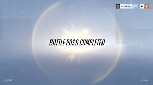 🎮خدمة تلفيل Battle Pass (tier 80)