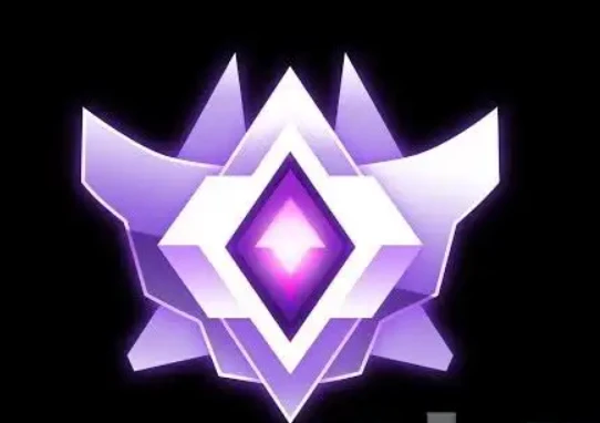 رفع تصنيفك 2v2: شامبيون💎 PC/Xbox/PS