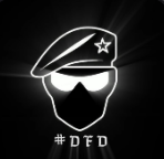 idfd