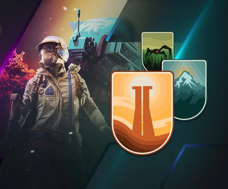 خدمات تصنيف آرك ريدرز