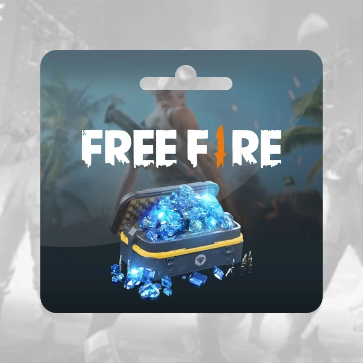 💎 2420 دايموند