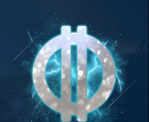 10 مليون كوينز