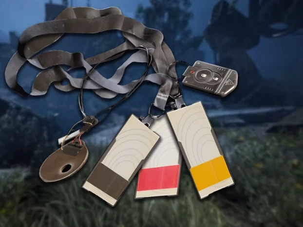 باقة مفاتيح جميع الخرائط الكاملة