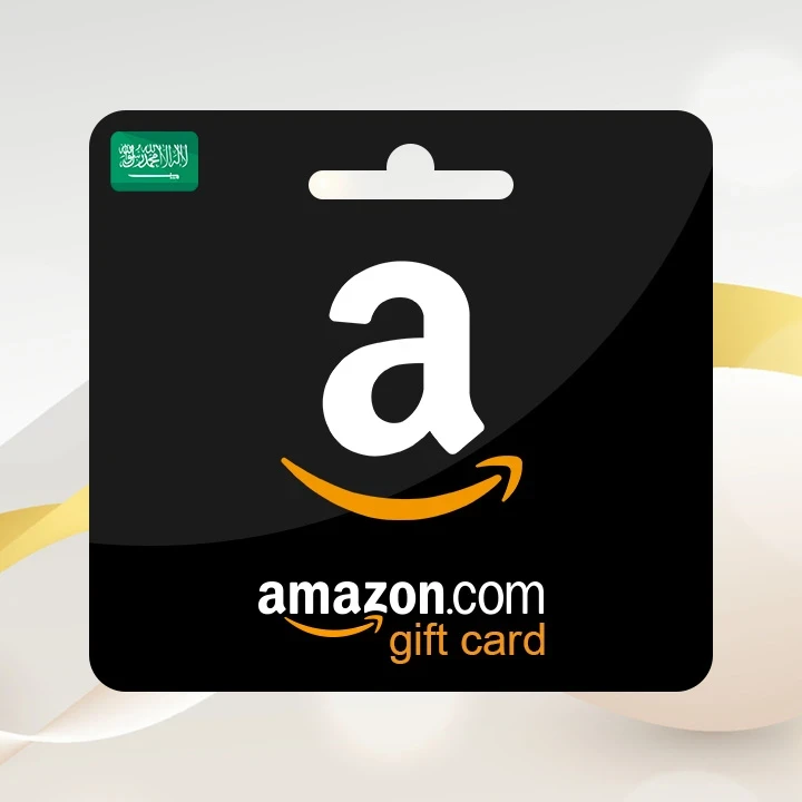 250 ريال سعودي - امازون