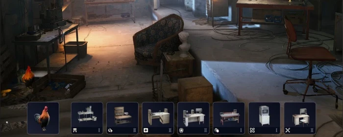 باقة جميع المخططات + جميع الطاولات + 2 مليون عملة