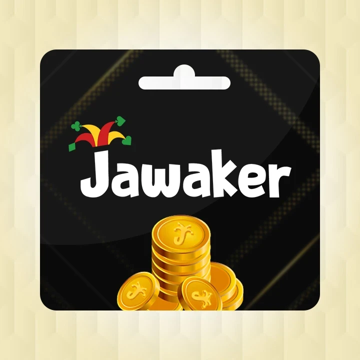 🃏 جواكر توكن  – 70000