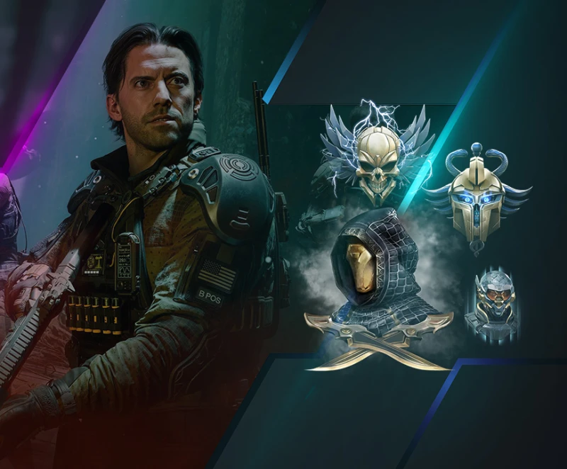 خدمات تصنيف كود