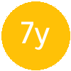 7yo